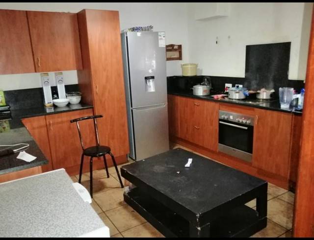 4 BEDROOM HOUSE FOR SALE IN ORANGE GROVE